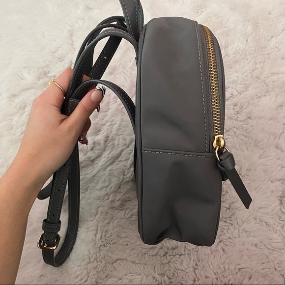 Kate Spade Mini Backpack - Picture 2 of 2